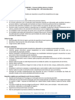 Edital 240 2023 Psicologo APS Interno e Externo - Docx 1