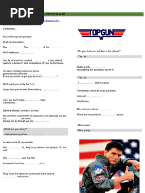 TOP GUN (1)
