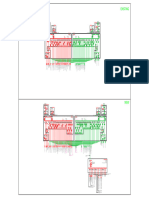 Schematic Diagram MDBCM, MDBLP, DBLP, Dbcrah - MMR, Usbit-Ups & Lift