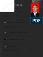 Ridho Rizki Palembang, 18 Juni1995 Laki-Laki Islam Jl. Talang Betutu Lama R - 20231219 - 140845 - 0000