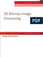 Image Types and File Formats Part 2