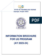 BTech Brochure 2023 (2) - 1