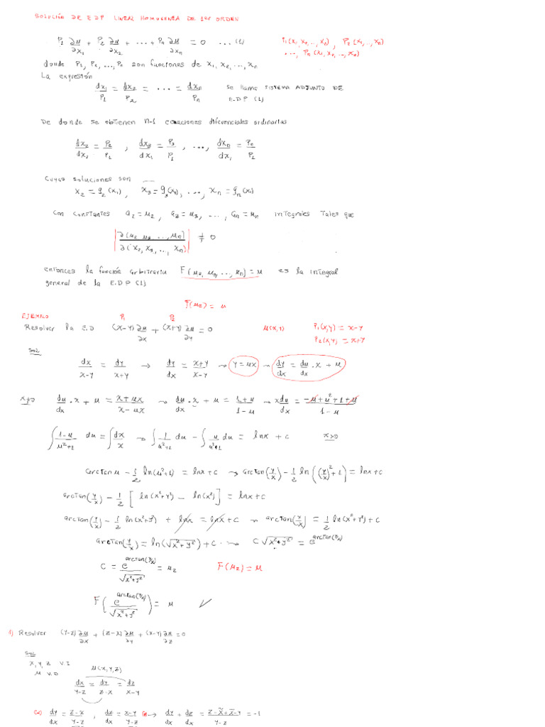 10 12 | PDF