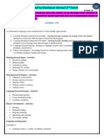 ENG514 Midterm Short Notes