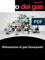The Gas Book Italian - v5