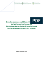 responsabilites_PF_FR (1)