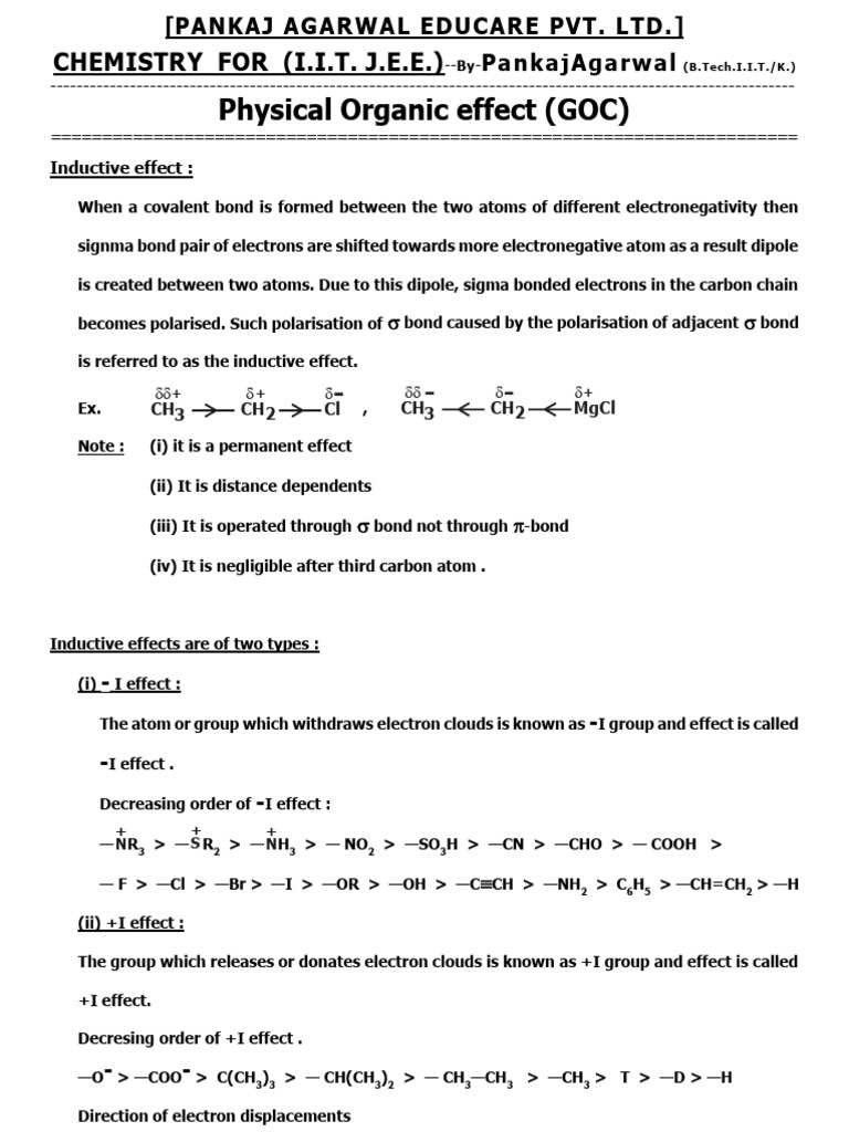 Ta22-Phy Org eff. | PDF