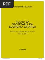 Plano-da-Secretaria-da-Economia-Criativa[1]