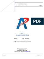 LDZD VFR Comm Proc REV 2 (Downloaded 2021-Jan-15-18 03)