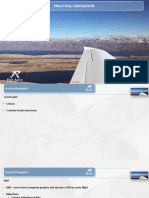 VFR Navigation Brief REV 0 (Downloaded 2021-Jan-15-18 03)