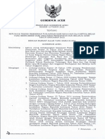 Uploads l6fg Dokumen Uu 2022 06 Peraturan Gubernur 12 Tahun 2022