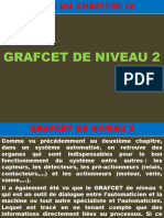 Chapitre IV Suite