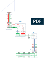 CHP Flow Diagram