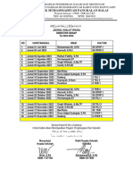 Dhuha PDF 1