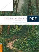 The Malay Archipelago (PDFDrive)