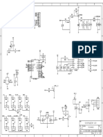 Contrele Sonopulse III PCI0405C Vs2.0a