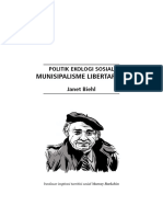 Munisipal Libertarian.pdf
