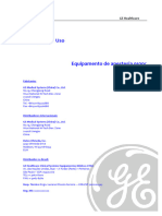 Manual User 9100c PDF