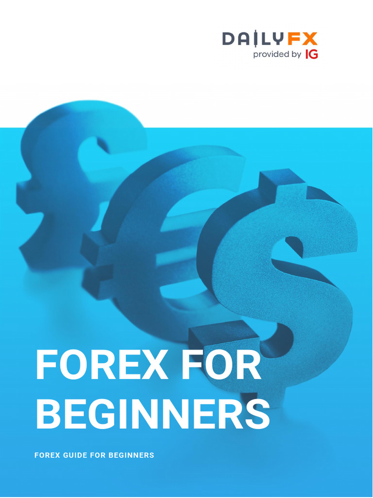 HOW DOES FOREX WORK FOR BEGINNERS visual data 3