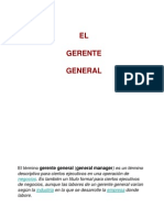 PLANIFICACION_ESTRATEGICA