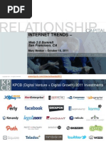 Download Mary Meekers annual Internet Trends report by DealBook SN69353603 doc pdf