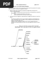 TP5-Ingenieria Mecanica Y Los Grandes Problemas Mundiales