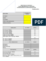 14.08Planilha de cálculo de compra Parceiro_com ABA adulto