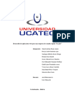 Documento Final