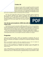 5 - PDFsam - TRABAJO ARM