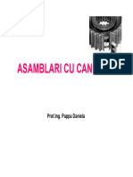 HTTPSWWW - Autocv.rowp Contentuploads202003asamblari Cu Caneluri Clasa A 10 A M3 PDF