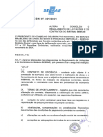 Resolução_CDN_Nº_391-2021__Regulamento_de_Licitações_e_de_Contratos_do_Sistema_SEBRAE (1)