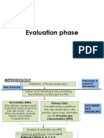 Lec2 - Guidelines Evaluating