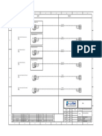 Campo Tablero: Realizado Por: Cliente