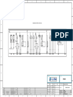 Rexam: Diagrama de Control Planta Agua