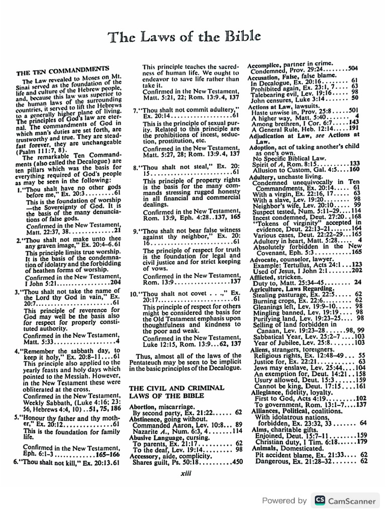 laws-of-the-bible-pdf