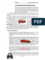 01 - Tipos Alineación - Imágenes - Nuevo - Coche - 2021