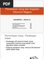 Download Penawaran Uang Dan Kegiatan Ekonomi Negara by Iwan Hardiyanto SN69354264 doc pdf