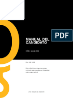 Lifto Manual Candidato - V01.2