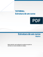 02 Estructura Curso-Por