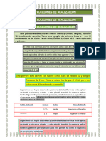 03 - Bordes y Tabulaciones Hecho - OK