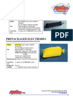 02-Staperm Model CU-1-UG PRE 