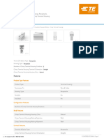 Product 172130 1.datasheet