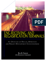 318854281 Lng Receiving and Regasification Terminals(1)(1)