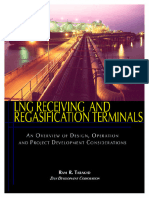 318854281 Lng Receiving and Regasification Terminals (1)