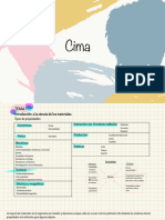 Parcial CIMA Tema 1 y 2