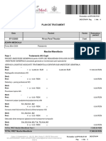 PlanDeTratamentAG_Pirvan Pavel Theodor