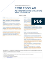 Programa Sucesso Escolar_final