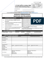 MAINS-P4-AGH-P14-B01-BORANG AM PELAJARAN (Versi 1 THN 2023)