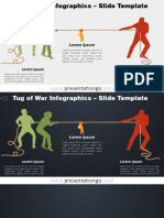 2 0640 Tug War Infographics PGo 16 - 9