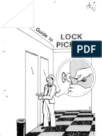 eddie_the_wire-the_complete_guide_to_lockpicking